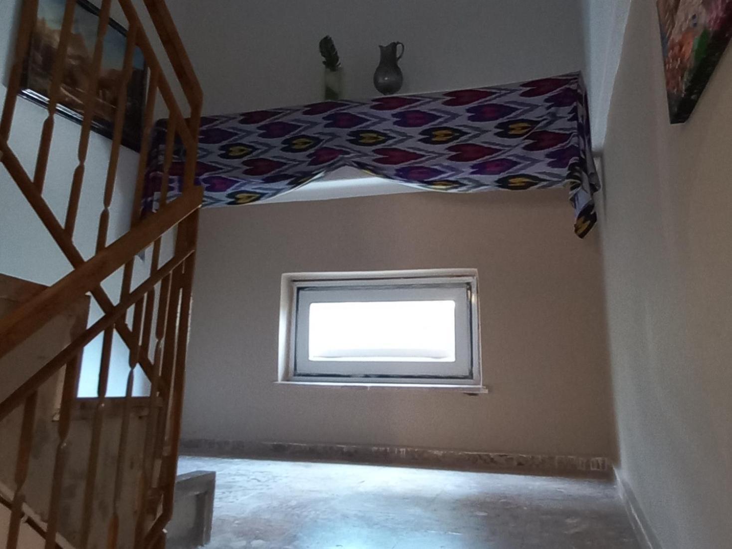 Rosemary Pansiyon Çıralı Quarto foto
